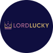 Lord Lucky