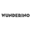 Wunderino