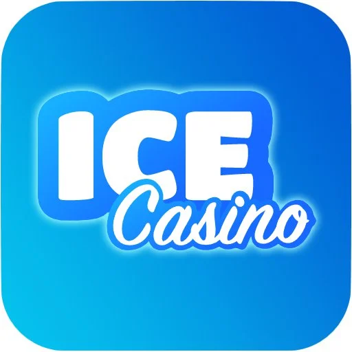 Ice casino online